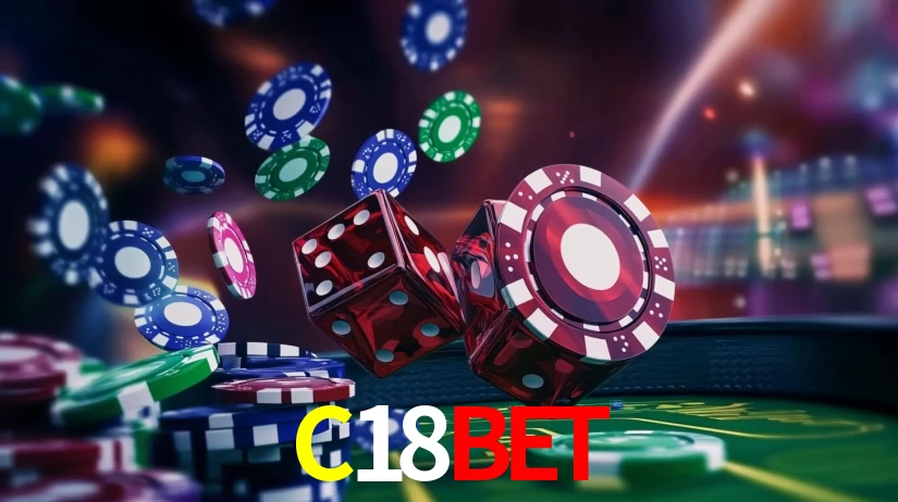 Jogos Crash Online C18Bet